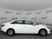Hyundai Elantra VII (CN7) Псков  - изображение 26