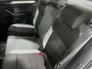 Skoda Rapid I Рестайлинг Нижнекамск  - изображение 32