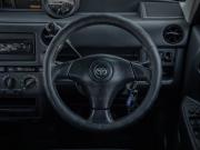 Toyota bB I Тюмень  - изображение 24