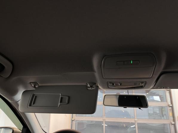 Skoda Rapid II с пробегом 2021 года, цена 1 699 000 рублей, 87407 км, лифтбек, Автокод Объявления