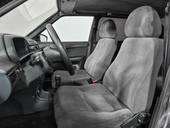 Lada (ВАЗ) 2114 с пробегом 2011 года, цена 159 000 рублей, 226307 км, хэтчбек, Автокод Объявления