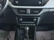 Skoda Rapid II Смоленск  - изображение 23