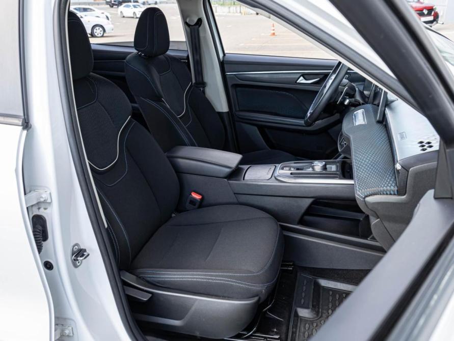 Haval Jolion I Краснодар  - изображение 8