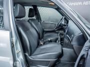 Chevrolet Niva I Рестайлинг Самара  - изображение 42
