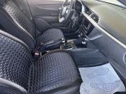 Kia Rio IV Рестайлинг Волгоград  - изображение 46