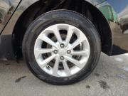 Hyundai Solaris II Санкт-Петербург  - изображение 13