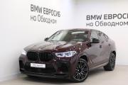 BMW X6 M III (F96) Санкт-Петербург  - изображение 42