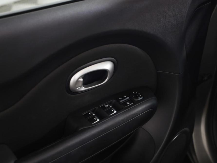 Kia Soul II Рестайлинг Санкт-Петербург  - изображение 20