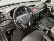Kia Sorento II Рестайлинг Москва  - изображение 37