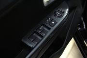 Kia Rio III Чебоксары  - изображение 58