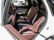 Geely Monjaro I Краснодар  - изображение 30