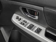 Subaru Levorg I Красноярск  - изображение 41