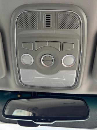 Haval H6 I с пробегом 2019 года, цена 1 395 000 рублей, 113350 км, внедорожник, Автокод Объявления