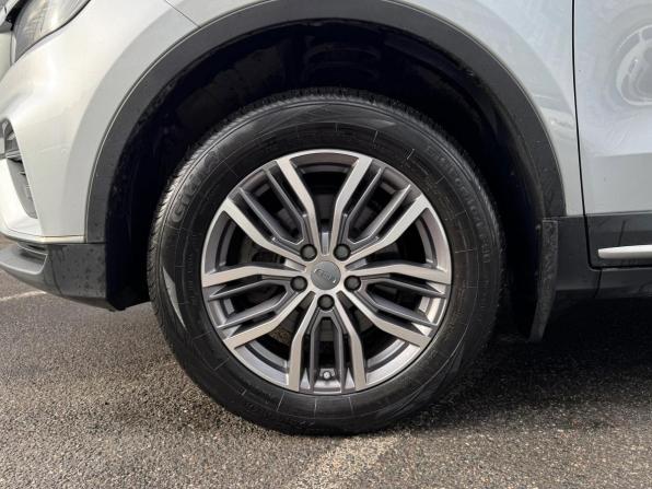 Geely Atlas Pro с пробегом 2023 года, цена 1 879 000 рублей, 64781 км, внедорожник, Автокод Объявления