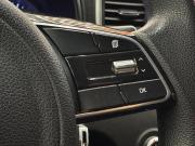 Kia Sportage IV Рестайлинг Уфа  - изображение 35