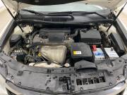 Toyota Camry VII (XV50) Рестайлинг Энгельс  - изображение 58