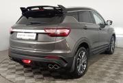 Geely Coolray I Волгоград  - изображение 34