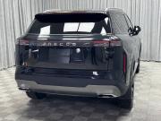 Jaecoo J7 I Стерлитамак  - изображение 53