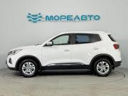 Chery Tiggo 4 Pro I Калининград  - изображение 26
