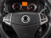 SsangYong Actyon II Тюмень  - изображение 29