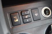 Toyota RAV4 III (XA30) Томск  - изображение 26