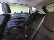 Ford Fiesta Mk6 Рестайлинг Казань  - изображение 37