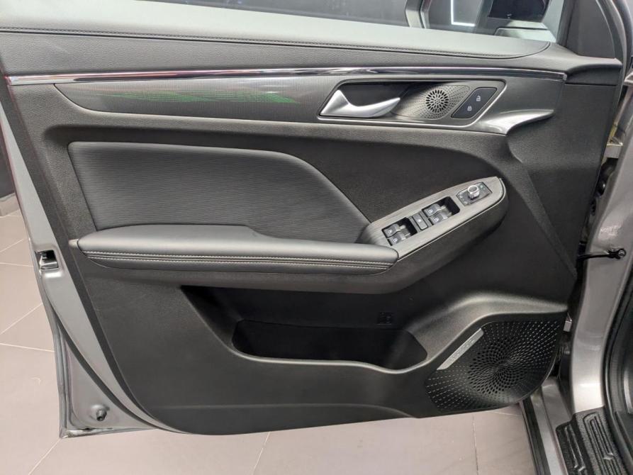 Haval Jolion I Рестайлинг Москва  - изображение 10