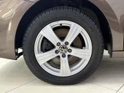 Volkswagen Polo V Рестайлинг Ярославль  - изображение 67