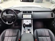 Land Rover Range Rover Sport II Рестайлинг Челябинск  - изображение 33