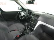 Skoda Yeti I Вологда  - изображение 26