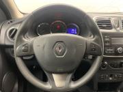 Renault Sandero II Мурманск  - изображение 48