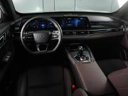 Chery Tiggo 7L Минеральные Воды  - изображение 30
