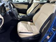 Lexus NX I Курск  - изображение 51