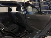 Hyundai Creta I Чебоксары  - изображение 53