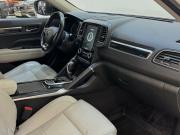 Renault Koleos II Балашиха  - изображение 45