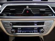BMW 7 серии VI (G11/G12) Калининград  - изображение 41