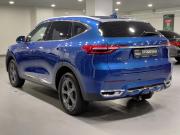 Haval F7 I Казань  - изображение 30