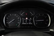 Peugeot Traveller I Москва  - изображение 58