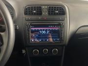 Volkswagen Polo V Москва  - изображение 31
