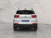Hyundai Creta I Новосибирск  - изображение 29