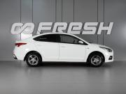 Hyundai Solaris II Минеральные Воды  - изображение 21