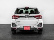 Toyota Raize I Иркутск  - изображение 29