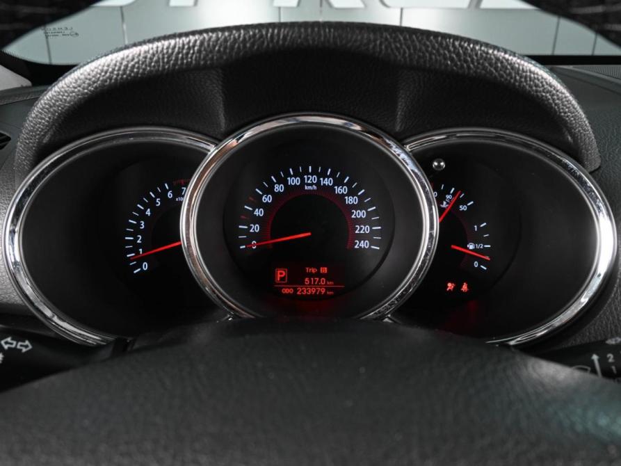Kia Sorento II Ростов-на-Дону  - изображение 19