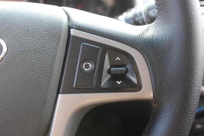 Hyundai Solaris I Рестайлинг с пробегом 2014 года, цена 847 000 рублей, 206637 км, седан, Автокод Объявления