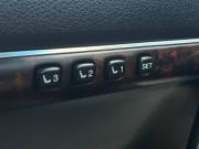 Toyota Land Cruiser 200 Series Екатеринбург  - изображение 70