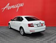 Skoda Octavia III (A7) Вологда  - изображение 21