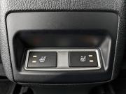 Subaru Forester IV Рестайлинг 2 Москва  - изображение 54