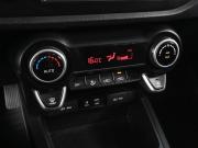 Kia Rio IV Ростов-на-Дону  - изображение 32