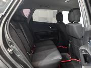 Kia Ceed I Рестайлинг Екатеринбург  - изображение 37
