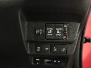 Honda Freed II Санкт-Петербург  - изображение 51
